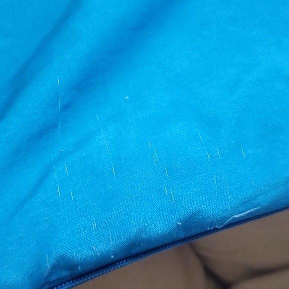 Toddler Sleeping Bag, Paw Patrol Nickelodeon, Chase Rubble Skye Marshall - Picture 8 of 10